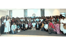 Susheel Agarwal Leads the From HR to CEO Movement, Redefining HR Leadership Across India