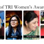 The Rise Insight (TRI) Women Award