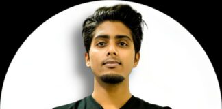 The Science of Sustainable Fat Loss: Why Most Diets Fail and What Actually Works — By Atanu Ghosh, Founder of MoreThan.Fit