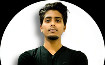 The Science of Sustainable Fat Loss: Why Most Diets Fail and What Actually Works — By Atanu Ghosh, Founder of MoreThan.Fit