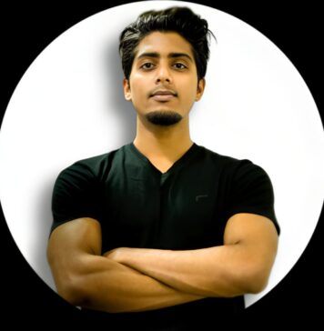 The Science of Sustainable Fat Loss: Why Most Diets Fail and What Actually Works — By Atanu Ghosh, Founder of MoreThan.Fit