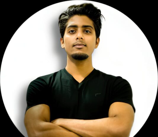 The Science of Sustainable Fat Loss: Why Most Diets Fail and What Actually Works — By Atanu Ghosh, Founder of MoreThan.Fit
