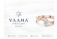 Why Buying Fine Jewellery Online Still Feels Risky — And What New Brands Are Doing About It