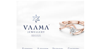 Why Buying Fine Jewellery Online Still Feels Risky — And What New Brands Are Doing About It