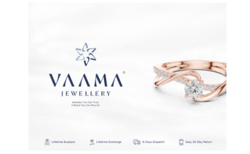 Why Buying Fine Jewellery Online Still Feels Risky — And What New Brands Are Doing About It