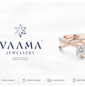 Why Buying Fine Jewellery Online Still Feels Risky — And What New Brands Are Doing About It