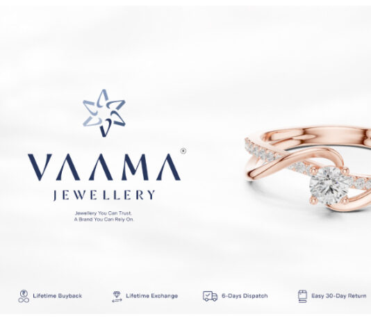 Why Buying Fine Jewellery Online Still Feels Risky — And What New Brands Are Doing About It