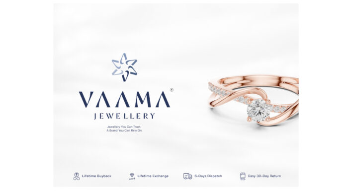 Why Buying Fine Jewellery Online Still Feels Risky — And What New Brands Are Doing About It