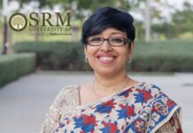 The Brain in the Boardroom : Why even the smartest fall into Cognitive Bias.