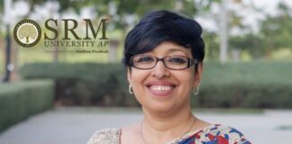 The Brain in the Boardroom : Why even the smartest fall into Cognitive Bias.