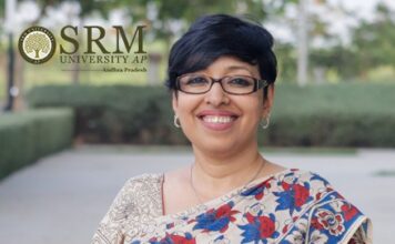 The Brain in the Boardroom : Why even the smartest fall into Cognitive Bias.