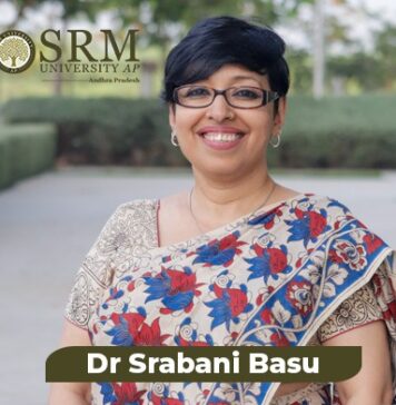 The Brain in the Boardroom : Why even the smartest fall into Cognitive Bias.