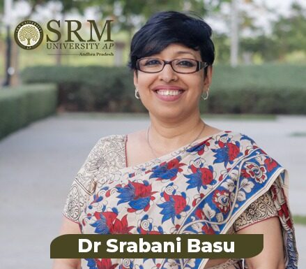 The Brain in the Boardroom : Why even the smartest fall into Cognitive Bias.