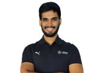 Your Pain Is Making You Fat And Your Desk Job Started It