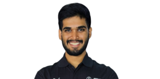 Your Pain Is Making You Fat And Your Desk Job Started It