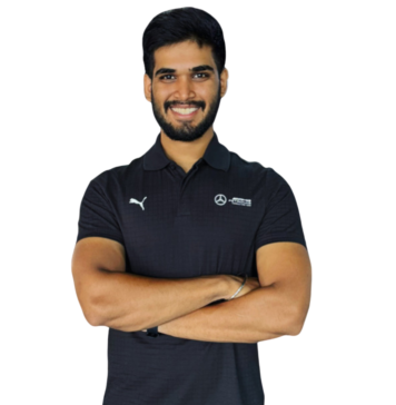 Your Pain Is Making You Fat And Your Desk Job Started It