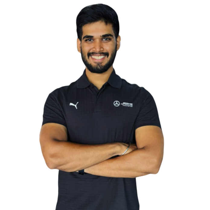 Your Pain Is Making You Fat And Your Desk Job Started It