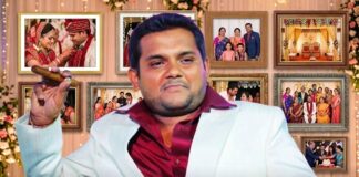 2 Lakh Plus Happy Customers: How Balaji Photo Frames is Revolutionizing Photo Framing from Secunderabad