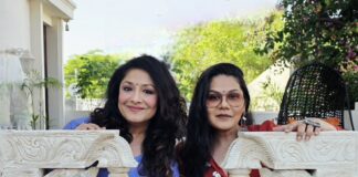 Manishe & Barkha: Reviving Sacred Traditions Through Contemporary Mandir Artistry Manishe & Barkha, Contemporary Mandir Artistry,