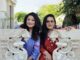 Manishe & Barkha: Reviving Sacred Traditions Through Contemporary Mandir Artistry Manishe & Barkha, Contemporary Mandir Artistry,