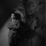 Amarchhaya International Silver Jewellery Pvt. Ltd. Launches Exclusive Silver Coin Collection for Diwali 2026 Amarchhaya International Silver Jewellery Pvt. Ltd., Exclusive Silver Coin Collection for Diwali 2026, premium silver craftsmanship,