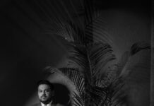 Amarchhaya International Silver Jewellery Pvt. Ltd. Launches Exclusive Silver Coin Collection for Diwali 2026 Amarchhaya International Silver Jewellery Pvt. Ltd., Exclusive Silver Coin Collection for Diwali 2026, premium silver craftsmanship,