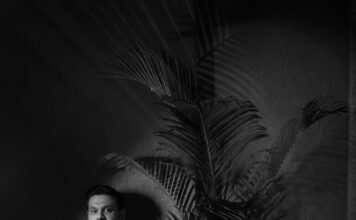 Amarchhaya International Silver Jewellery Pvt. Ltd. Launches Exclusive Silver Coin Collection for Diwali 2026 Amarchhaya International Silver Jewellery Pvt. Ltd., Exclusive Silver Coin Collection for Diwali 2026, premium silver craftsmanship,