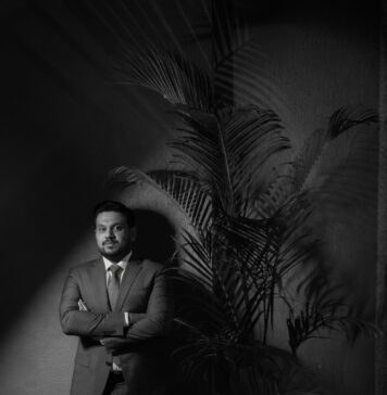 Amarchhaya International Silver Jewellery Pvt. Ltd. Launches Exclusive Silver Coin Collection for Diwali 2026 Amarchhaya International Silver Jewellery Pvt. Ltd., Exclusive Silver Coin Collection for Diwali 2026, premium silver craftsmanship,