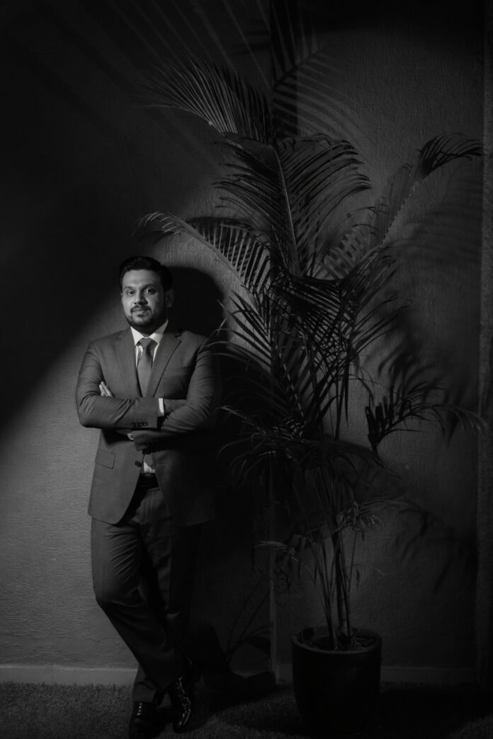 Amarchhaya International Silver Jewellery Pvt. Ltd., Exclusive Silver Coin Collection for Diwali 2026, premium silver craftsmanship,