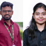 Mental Health in the Union Budget 2026: Prioritising Growth over Structural Reform – A critical comparison Dr. Dhamodharan