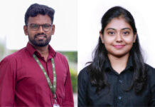 Mental Health in the Union Budget 2026: Prioritising Growth over Structural Reform – A critical comparison Dr. Dhamodharan