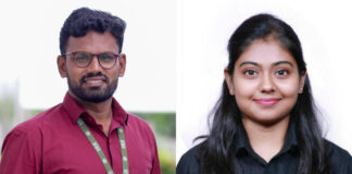 Mental Health in the Union Budget 2026: Prioritising Growth over Structural Reform – A critical comparison Dr. Dhamodharan