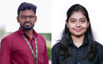 Mental Health in the Union Budget 2026: Prioritising Growth over Structural Reform – A critical comparison Dr. Dhamodharan