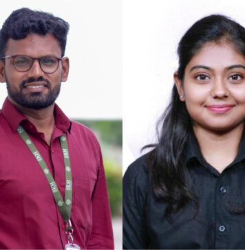 Mental Health in the Union Budget 2026: Prioritising Growth over Structural Reform – A critical comparison Dr. Dhamodharan