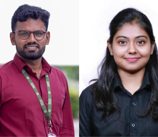 Mental Health in the Union Budget 2026: Prioritising Growth over Structural Reform – A critical comparison Dr. Dhamodharan