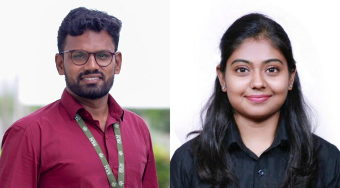 Mental Health in the Union Budget 2026: Prioritising Growth over Structural Reform – A critical comparison Dr. Dhamodharan