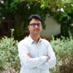 Oil, Conflict and the Limits of Monetary Policy