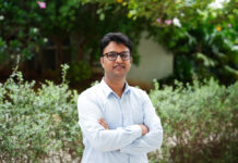 Oil, Conflict and the Limits of Monetary Policy