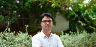 Oil, Conflict and the Limits of Monetary Policy