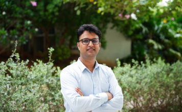 Oil, Conflict and the Limits of Monetary Policy