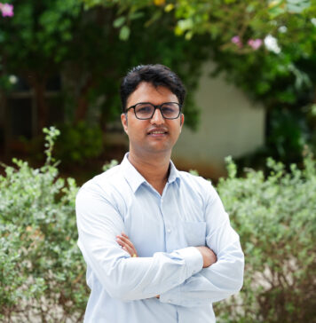 Oil, Conflict and the Limits of Monetary Policy