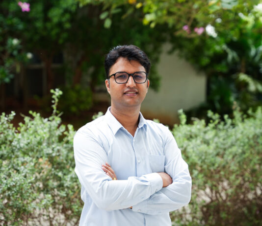 Oil, Conflict and the Limits of Monetary Policy