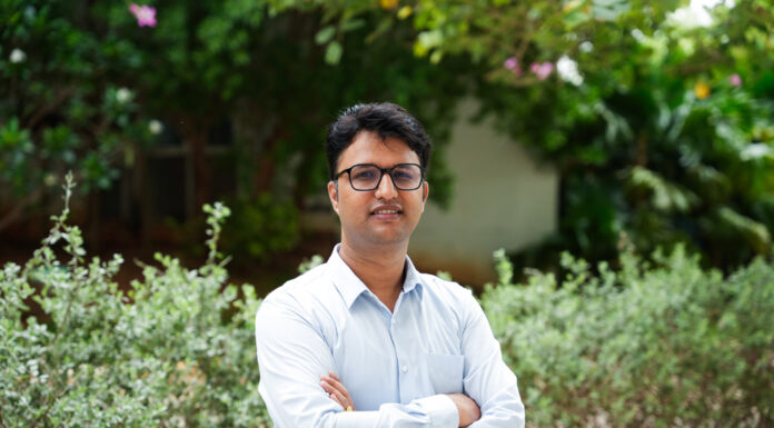 Oil, Conflict and the Limits of Monetary Policy