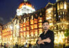 From Strategy to Execution: How Siddharth Gupta Is Building a Scalable Startup Ecosystem from Ghazipur