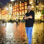 From Strategy to Execution: How Siddharth Gupta Is Building a Scalable Startup Ecosystem from Ghazipur