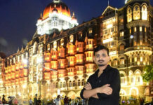 From Strategy to Execution: How Siddharth Gupta Is Building a Scalable Startup Ecosystem from Ghazipur