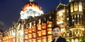 From Strategy to Execution: How Siddharth Gupta Is Building a Scalable Startup Ecosystem from Ghazipur