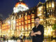 From Strategy to Execution: How Siddharth Gupta Is Building a Scalable Startup Ecosystem from Ghazipur
