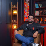 From ₹5 Lakh to ₹5 Crore — Gropto’s India Growth Story