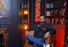 From ₹5 Lakh to ₹5 Crore — Gropto’s India Growth Story